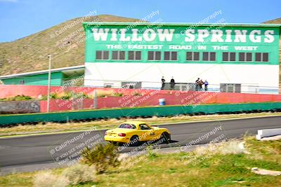 media/Feb-24-2024-Speed Ventures (Sat) [[3a91d549f3]]/Green/Session 3/Turn 4/